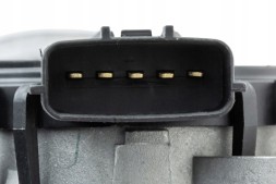 NTY  Nty esw-re-029 cleaning system