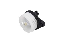 Kamoka 7790288 Interior fan 7790288 kamoka