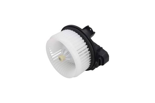 Kamoka 7790288 Interior fan 7790288 kamoka