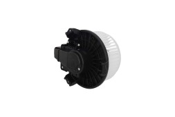 Kamoka 7790288 Interior fan 7790288 kamoka