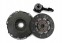 Fast  Ford transit connect 2013- 1.6 3-elem 240x23 clutch
