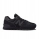 Febi Bilstein  New balance m ml574eve shoes