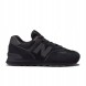 Febi Bilstein  New balance m ml574eve shoes