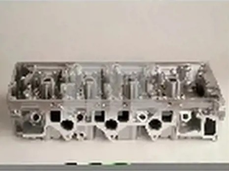 AMC 908749 Engine head 908749 amc