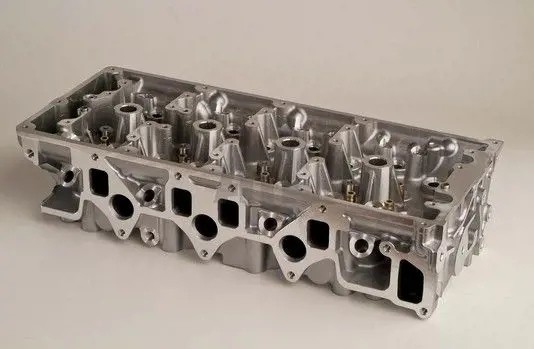 AMC 908749 Engine head 908749 amc