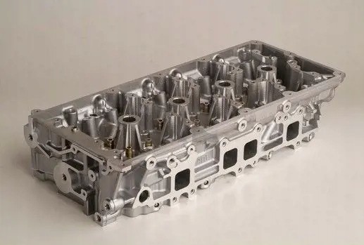 AMC 908749 Engine head 908749 amc