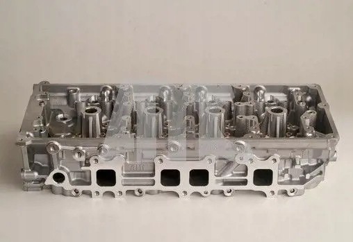 AMC 908749 Engine head 908749 amc