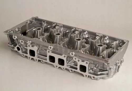 AMC 908749 Engine head 908749 amc