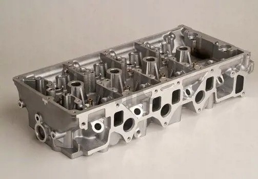 AMC 908749 Engine head 908749 amc