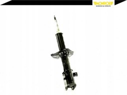 Monroe  Mong9501 shock absorber front p subaru justy iii + driver assistant #33