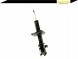 Monroe  Mong9501 shock absorber front p subaru justy iii + driver assistant #33
