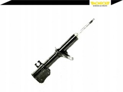 Monroe  Mong9501 shock absorber front p subaru justy iii + driver assistant #33