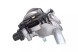 Kamoka 3110164 Wiper mechanism set with motor - kamoka 3110164
