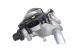 Kamoka 3110164 Wiper mechanism set with motor - kamoka 3110164