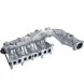 Pierburg 7.00997.17.0 Suction manifold 7.00997.17.0 pierburg opel astra