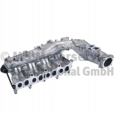 Pierburg 7.00997.17.0 Suction manifold 7.00997.17.0 pierburg opel astra