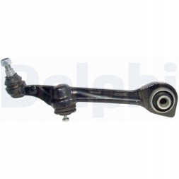 Delphi Control arm front left lower rear - delphi tc2333