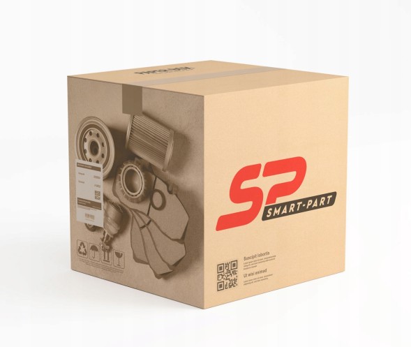 Meyle 714 631 0008 Ford galaxy 2,0 2,3 power steering pump