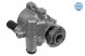 Meyle 714 631 0008 Ford galaxy 2,0 2,3 power steering pump