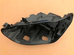 WOLLER PUSZKA F20LIFT Can housing led lamp left front for bmw 1 f20 f21 lift 2015-2019