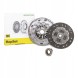 Schaeffler LuK  Luk clutch (set) land rover
