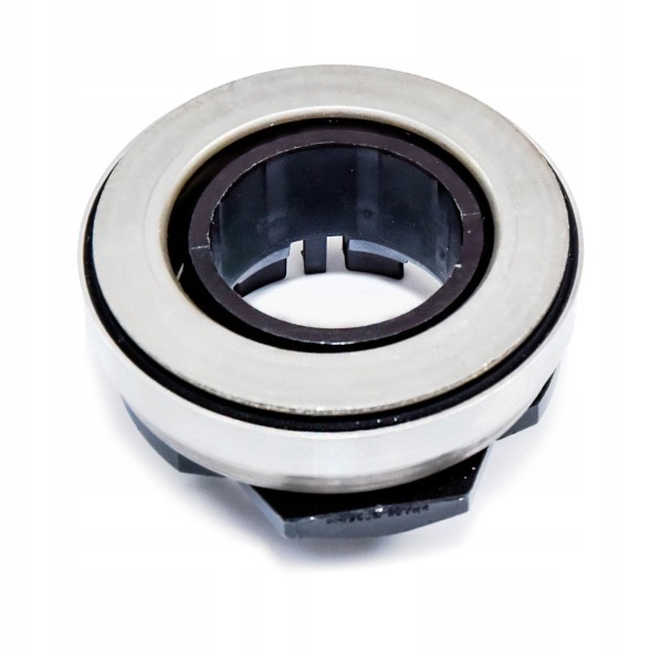 Schaeffler LuK  Luk clutch (set) land rover