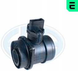 ERA 558108 Era 558108 air mass flow meter