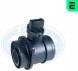 ERA 558108 Era 558108 air mass flow meter