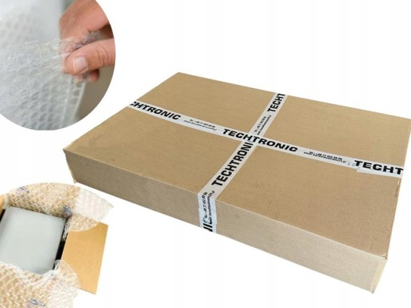 CHINA 95B955978 95B955159D 95B955283 95B955283A Headlight washer cap holder for spray porsche macan 9b5 left