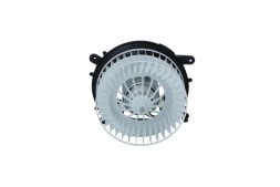 NRF 34278 Blower air supply fan 34278 nrf maybach
