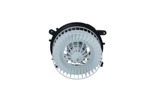NRF 34278 Blower air supply fan 34278 nrf maybach