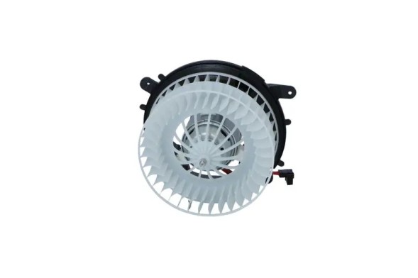 NRF 34278 Blower air supply fan 34278 nrf maybach