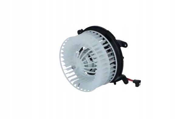 NRF 34278 Blower air supply fan 34278 nrf maybach