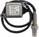 Mercedes-Benz OE  Nox sensor probe mercedes a0009058411 new original