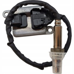 Mercedes-Benz OE  Nox sensor probe mercedes a0009058411 new original