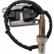 Mercedes-Benz OE  Nox sensor probe mercedes a0009058411 new original