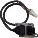 Mercedes-Benz OE  Nox sensor probe mercedes a0009058411 new original