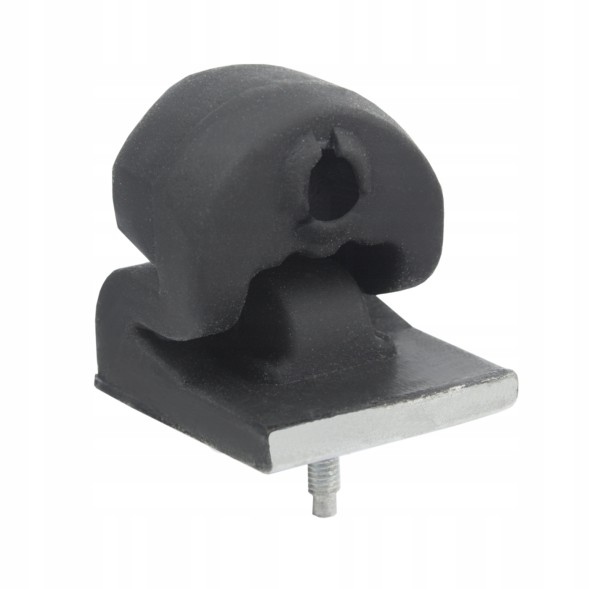 Ferroz FRZ-F9I49M1G6J4O3C3 Exhaust pipe for citroen c3 + pluriel i 1 02 - 09 1.4 hdi hatchback convertible