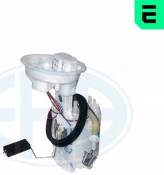 ERA 775123A Era 775123a fuel supply unit