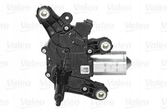 Valeo 582606 Wiper motor 582606 valeo