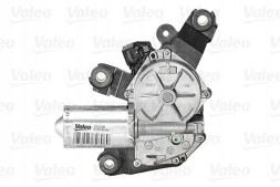 Valeo 582606 Wiper motor 582606 valeo