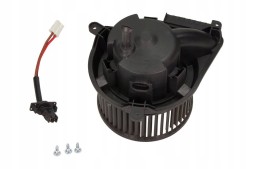 Maxgear 57-0039 Blower motor db sprinter 0018305708/mg maxgear