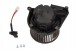 Maxgear 57-0039 Blower motor db sprinter 0018305708/mg maxgear