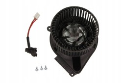 Maxgear 57-0039 Blower motor db sprinter 0018305708/mg maxgear