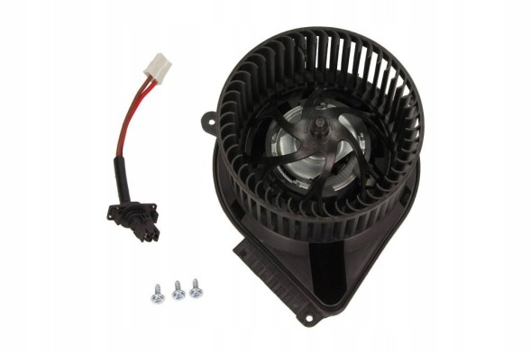 Maxgear 57-0039 Blower motor db sprinter 0018305708/mg maxgear