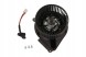 Maxgear 57-0039 Blower motor db sprinter 0018305708/mg maxgear
