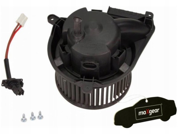 Maxgear 57-0039 Blower motor db sprinter 0018305708/mg maxgear