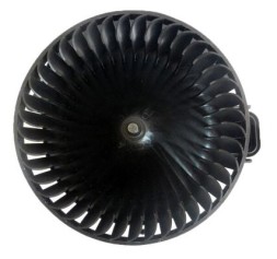 Mahle AB 257 000S Indoor fan mahle ab 257 000s