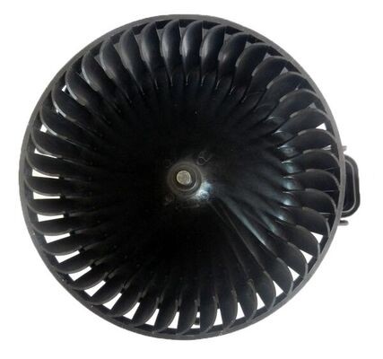 Mahle AB 257 000S Indoor fan mahle ab 257 000s