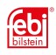 Febi Bilstein 41047 Febi bilstein 41047 attachment / guide joint